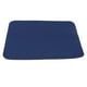 thumbnail image 3 of Cambiador práctico para personas mayores, impermeable, lavable (1 unidad)., 3 of 7