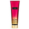 thumbnail image 5 of Victoria'S Secret Pure Seduction Body Mist 8.4 Oz., 5 of 6