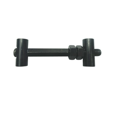

Pull Ring Screw Assembly Kits Folding Hook For NINEBOT MAX G30 Electric Scooter