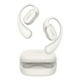 thumbnail image 2 of Audifonos Inalambricos Huawei FreeArc T0021 - Gris, 2 of 2