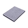 thumbnail image 2 of For Air Purifier Ac4372 Ac4373 Ac4374 Ac4375 Collection Actived Carbon Hepa Filter Fy3047 Composite, 2 of 5