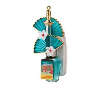 Disney Aladdin Genie Lamp Limited Edition of 4000 New with Box