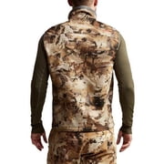 Sitka Dakota Vest 30025
