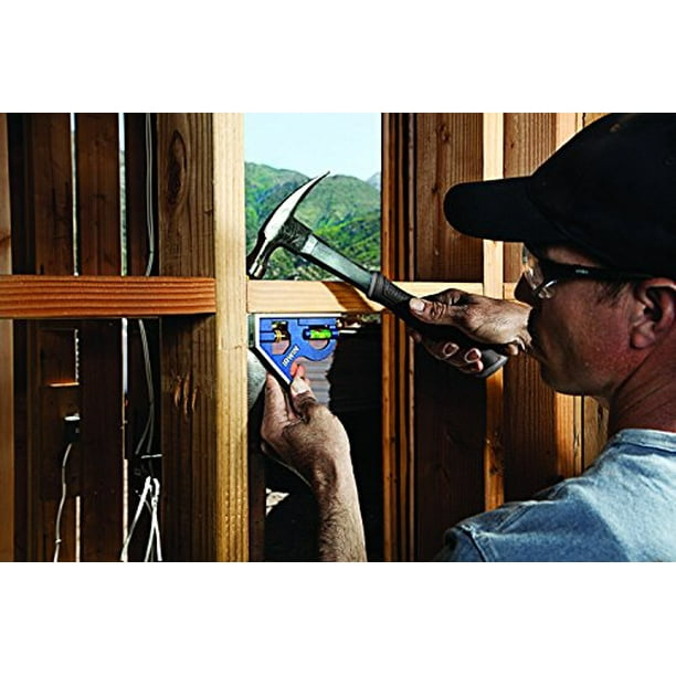 Irwin tools combination online square
