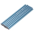 thumbnail image 3 of Charcoal Pencil Set,12Pcs Charcoal Pencils Hard Drawing Pencils Charcoal Pencils Streamlined Design, 3 of 14