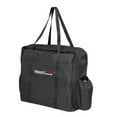 thumbnail image 2 of Royal Gourmet CB2101 21" Grill Hand Bag Oxford Waterproof, 2 of 8