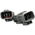 thumbnail image 3 of Dorman 620-467 Engine Cooling Fan Assembly for Specific Nissan Models, 3 of 3
