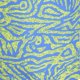 thumbnail image 5 of TRAJE DE BAÑO NIÑO CORTO, SECADO RAPIDO MARCA MAUI AND SONS MAUI AND SONS DEPORTIVO/ CASUAL, 5 of 5