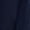 Z2-Dark Blue, variant on Wide Leg Pants Solid Color Ruched Loose Fit Womens Pants Vintage Casual High Rise Dressy Pants Women Lightweight Elsatic Zipper Linen Pants(Dark Blue 4XL)