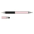 thumbnail image 3 of Stylet, Stylet de Téléphone Compact et Portable Stable Fiable Durable Largement Compatible pour Galaxy pour pour Tablette IOS Noir,Argent,Rose,Rouge, 3 of 7