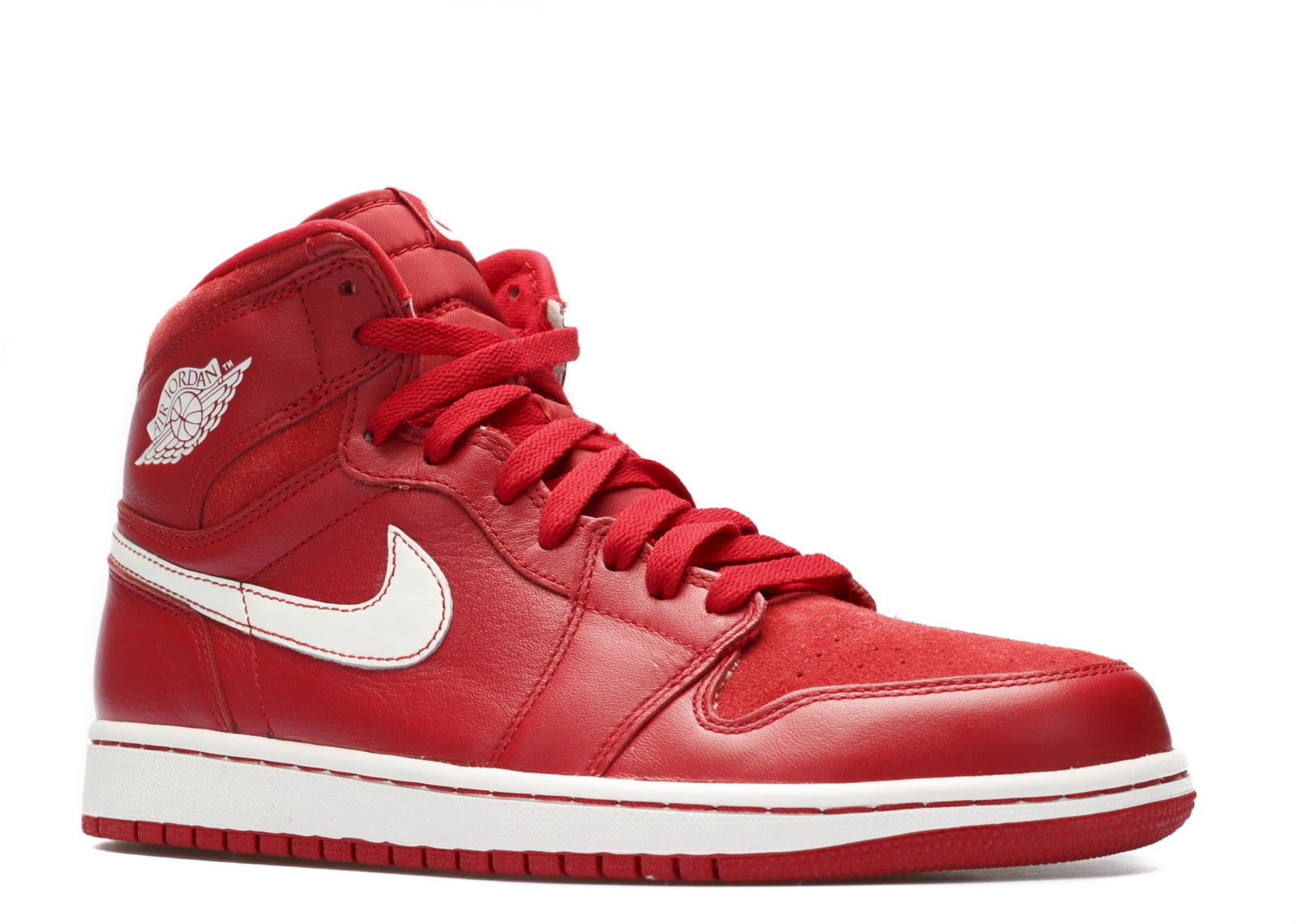 walmart jordan 1