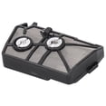 thumbnail image 3 of Filtro de Aire ANGGREK Reemplazo para STIHL 028 ST800 AH 028AV 028WB 11181201611, 3 of 8