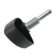 thumbnail image 4 of Pasador de tracción, botón de resorte, ajuste del dispositivo, pasador de bloqueo, duradero, accesorios para equipos de entrenamiento, dispositivo que, 4 of 8
