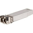 thumbnail image 2 of HPE Aruba J9151E Aruba 10G SFP Plus LC LR 10km SMF Transceiver, 2 of 4