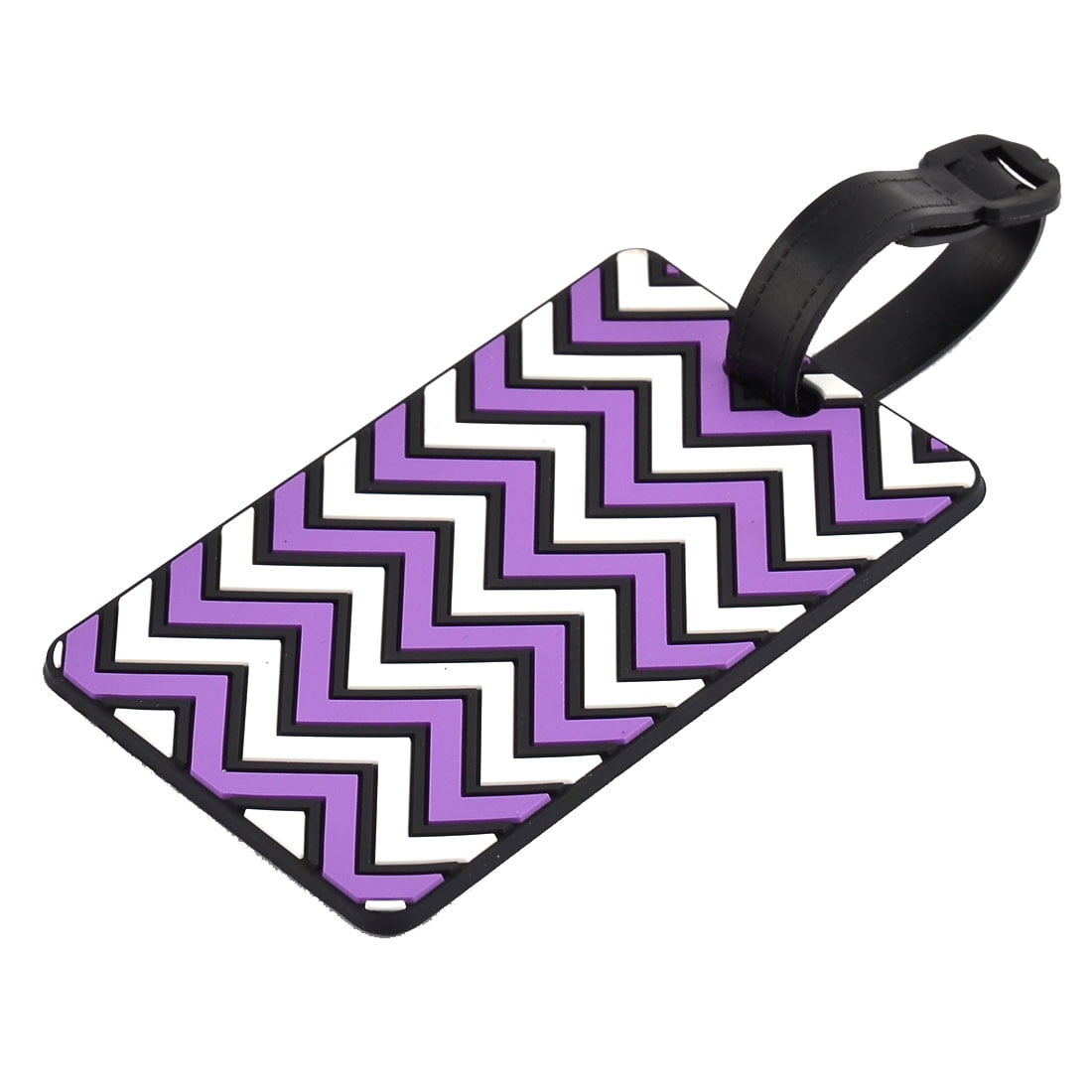 luggage tags home bargains