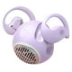 thumbnail image 4 of WAITLOVER Auriculares Bluetooth 2 en 1 Auriculares deportivos Auriculares con gancho para la oreja Auriculares, 4 of 6