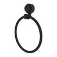 thumbnail image 1 of Venus Collection Towel Ring, 1 of 1