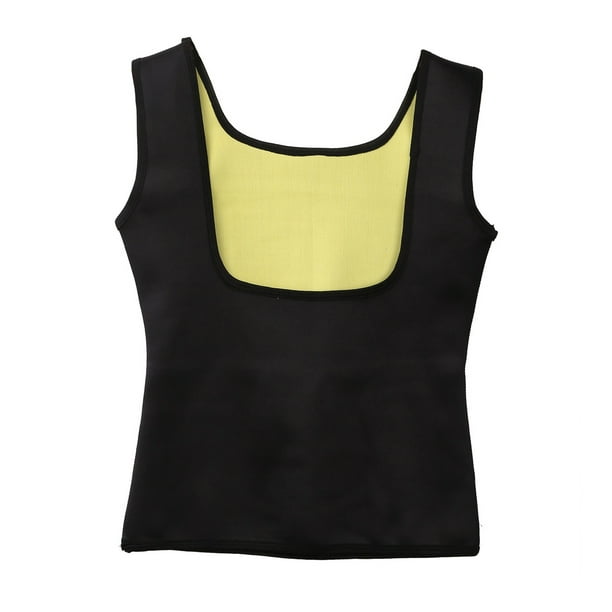 sweat shaper walmart