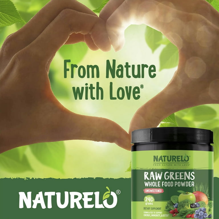 AZARE Natural Now & FRESH POWDER各 3個セット Amazon.com: Z Natural Foods Organic Apple Powder, Superfood