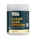 thumbnail image 1 of Proteína en polvo Nuzest Clean Protein Vegan 500 g, 1 of 6