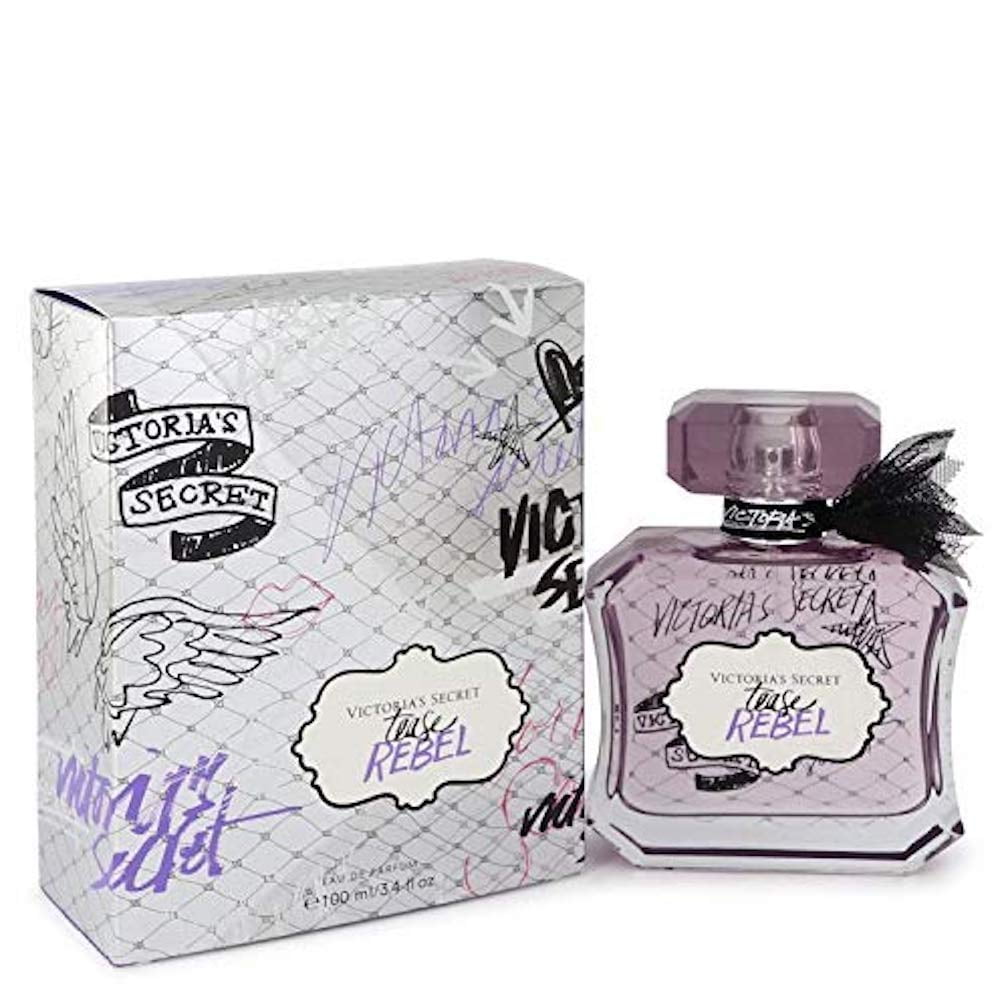 parfum victoria's secret