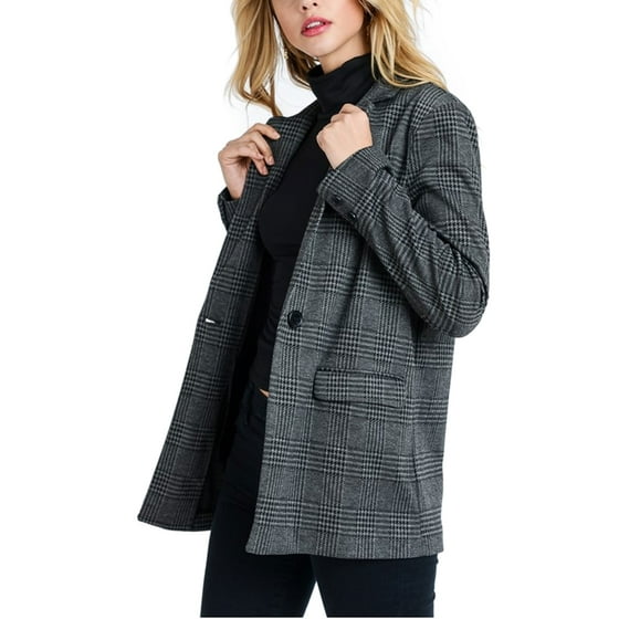 Autumn Women Denim Jacket Coat Students Relaxed Leisure