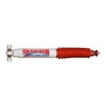 thumbnail image 3 of Skyjacker Hydro Shock Absorber 1999-2004 Jeep Grand Cherokee (WJ), 3 of 3