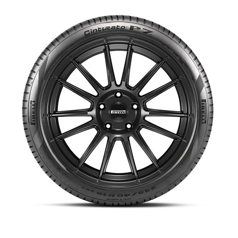 Pirelli Cinturato P7 275/40-18 103 Y Tire simolary.com 14 Pirelli Cinturato P7 275/40-18 103 Y Tire Simolary simolary.com 14