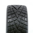 thumbnail image 2 of HPI 4422 Proxes R1r T-Drift Tires 26mm (2), 2 of 2
