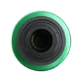 thumbnail image 4 of FILTRO AIRE INDIVIDUAL VERDE 28/35/38/42/48MM SUSTITUYE A 36-5032-001, 4 of 4