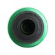 thumbnail image 4 of FILTRO AIRE INDIVIDUAL VERDE 28/35/38/42/48MM SUSTITUYE A 36-5032-001, 4 of 4