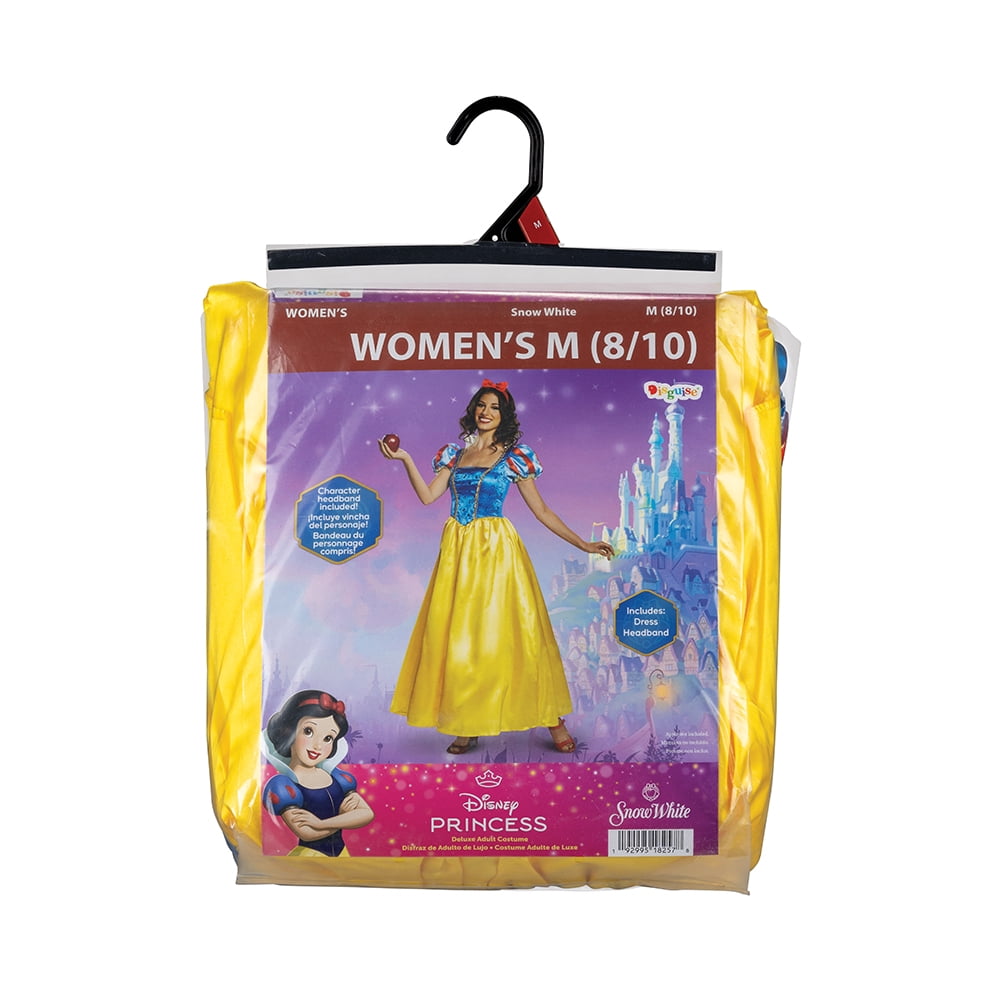 Nun Cosplay Outfit In S M L Xl Xxl Sizes High Spandex Content For - Foto 13