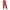 Pinks, variant on LLYwey Dress Pants For Women Women Casual Pant Loose Comfy Drawstring Wide Leg Crop Trousers with Pockets Capris Pants Female Plus Size Long Pant Style H09 Green-1 3XL
