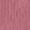 Macadamia, variant on BTween Girls 2 Pack Ribbed Fit & Flare Dresses, 100% Pima Cotton, Blue, Size 6