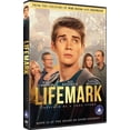 thumbnail image 3 of Lifemark DVD: Inspired by a True Story, 3 of 3