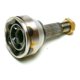 thumbnail image 2 of Espiga Homocinetica Bruck-Germany 328119-EURO, 2 of 4