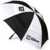 Wilson Windbreaker 62-inch Golf Umbrella