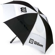 Wilson Windbreaker 62-inch Golf Umbrella