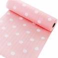 thumbnail image 1 of 1 Roll Non-Slip Mat Kitchen Drawer Liner Pad Shelf Underlay Protect Cupboard, 1 of 6