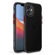 thumbnail image 2 of . Funda ZIZO Surge para iPhone 12 MINI Humo, 2 of 7