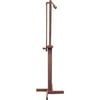 World Zone Free Stand Out Shower