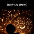 thumbnail image 6 of WSBDENLK Sale Amazing Led Night Sky Projector Lamp Star Light Cosmos Master Kids Gift Small Appliance, 6 of 7