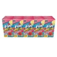 thumbnail image 1 of Five Alive Berry Citrus 10x200mL, 1 of 3