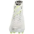 thumbnail image 2 of Under Armour Chaussure de Football pour Homme Highlight Mc, 2 of 6