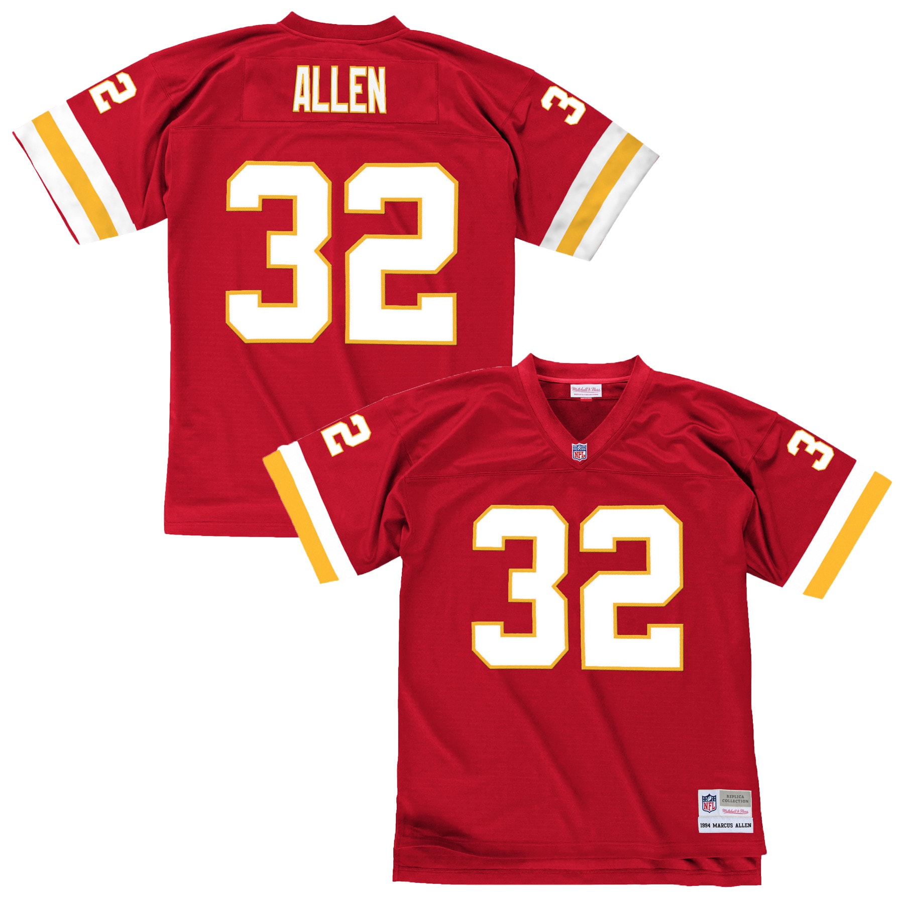 walmart chiefs jerseys
