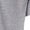HEATHER GREY, variant on Teenage Mutant Ninja Turtles - Retro Group - Juniors Cropped Cotton Blend T-Shirt