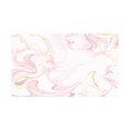 thumbnail image 1 of Giyblacko Tapis de Porte Intérieur Extérieur Tapis de Porche Porte d'Entrée Tapis de Sol Durable 40x60cm, 1 of 1