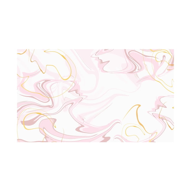 Giyblacko Tapis de Porte Intérieur Extérieur Tapis de Porche Porte d'Entrée Tapis de Sol Durable 40x60cm