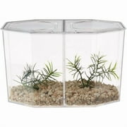 BETTA HEX, DUAL