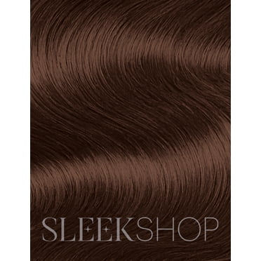 Redken Cover Fusion Hair Color (4NCh)